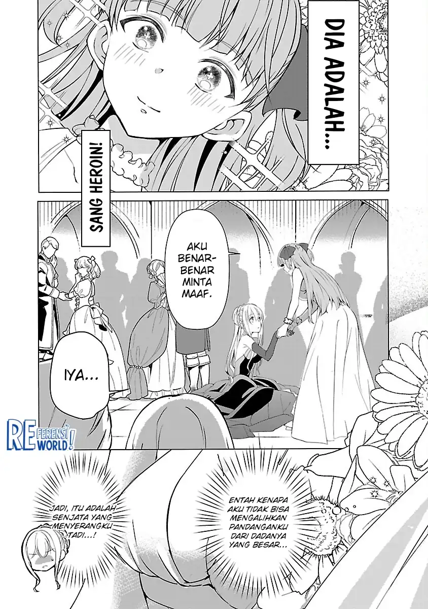 Chapter 6 - halaman 29