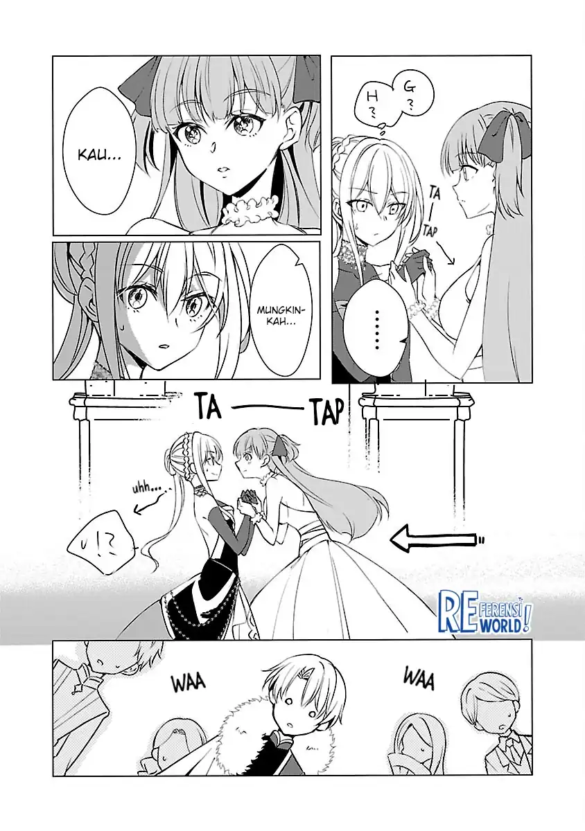 Chapter 6 - halaman 30