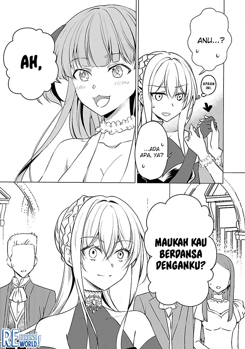 Chapter 6 - halaman 31