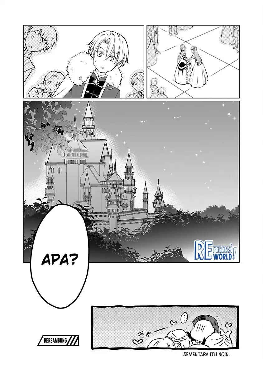 Chapter 6 - halaman 32