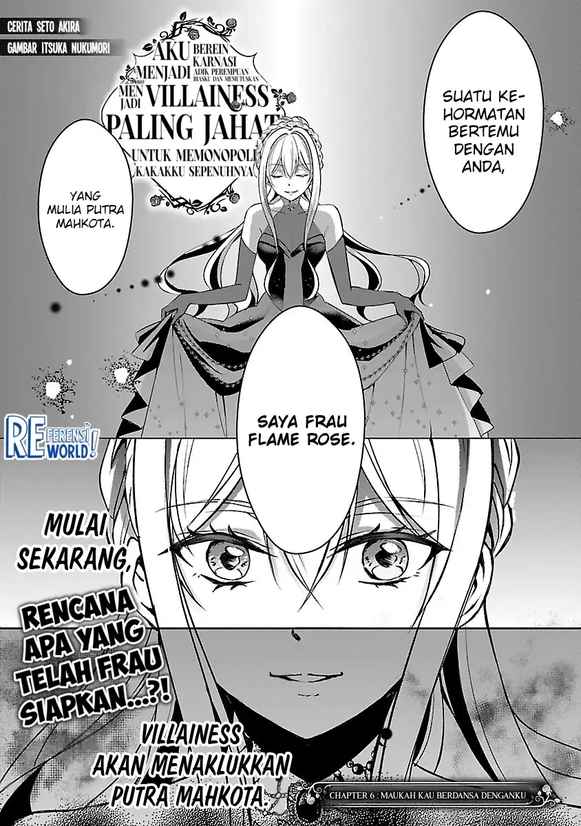 Chapter 6 - halaman 5