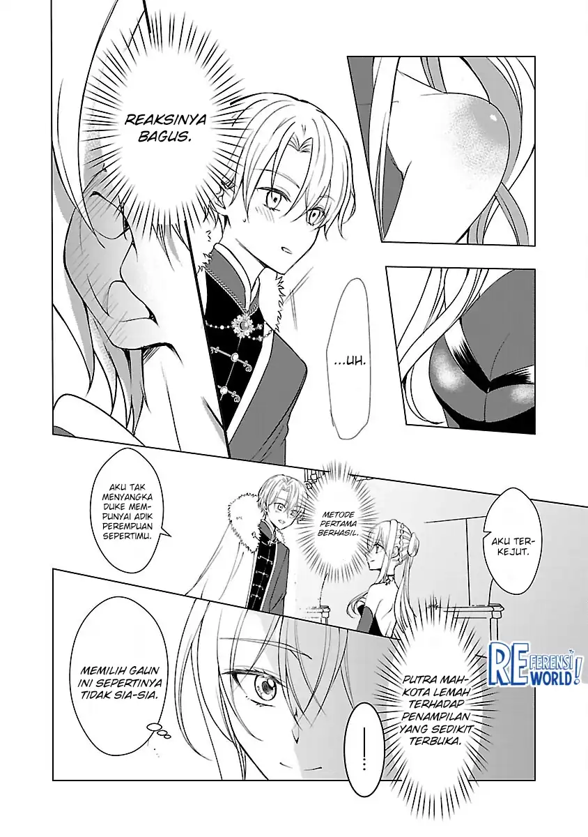Chapter 6 - halaman 6