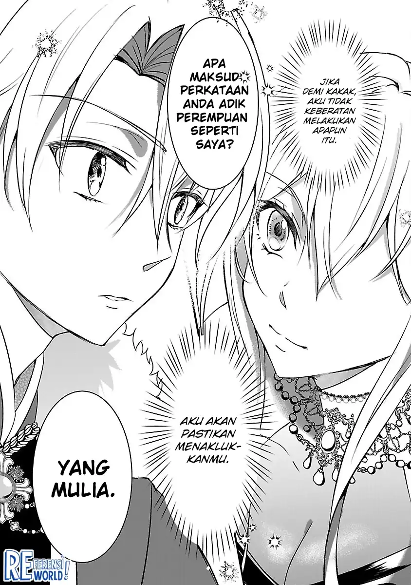 Chapter 6 - halaman 7