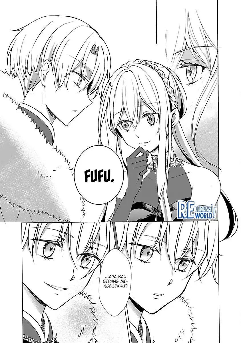 Chapter 6 - halaman 8