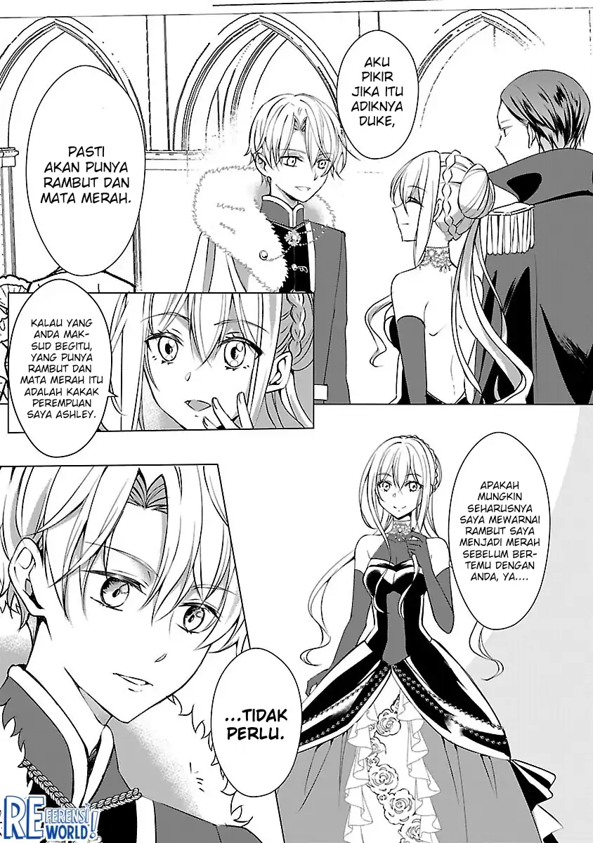 Chapter 6 - halaman 9