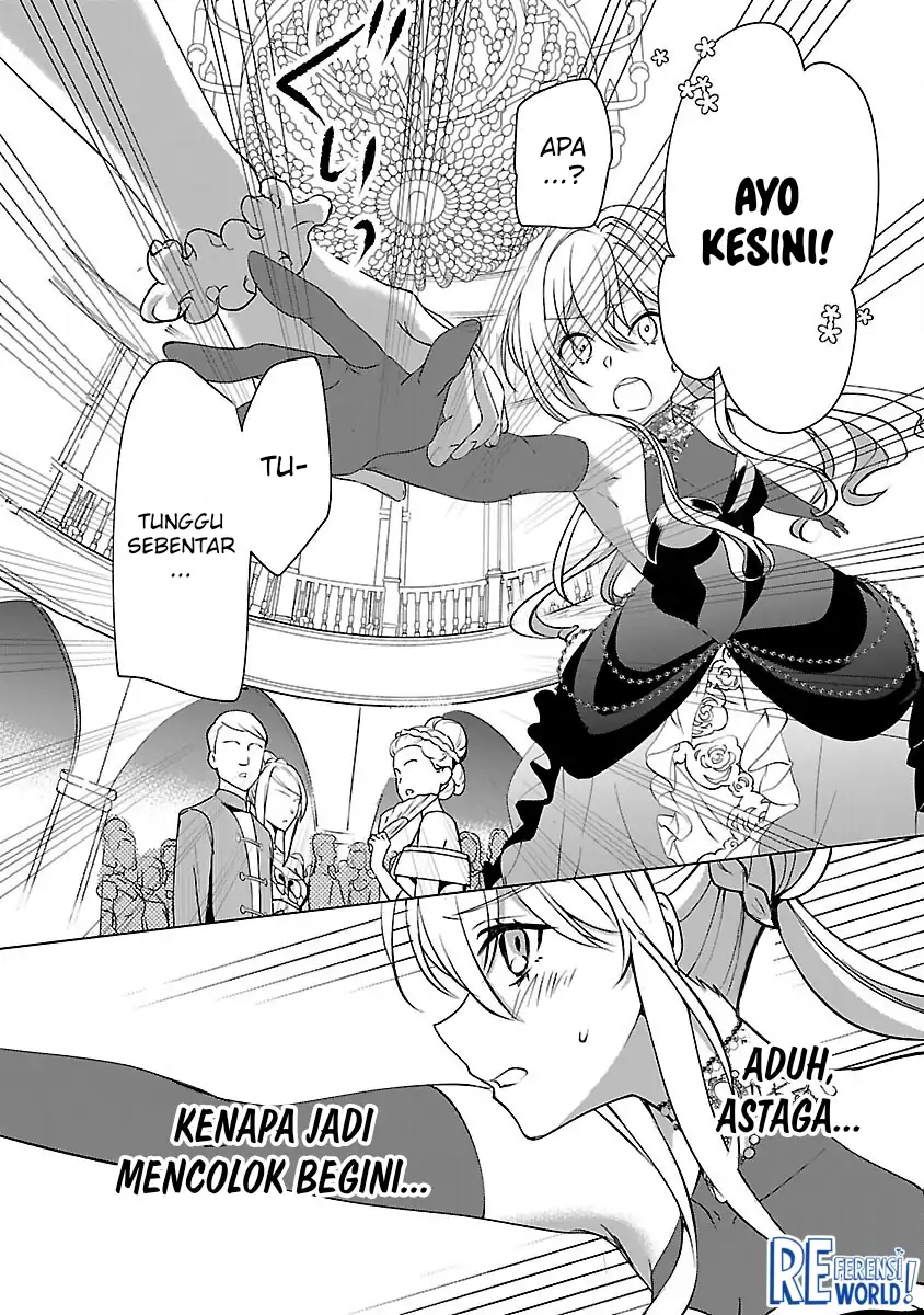 Chapter 7 - halaman 12