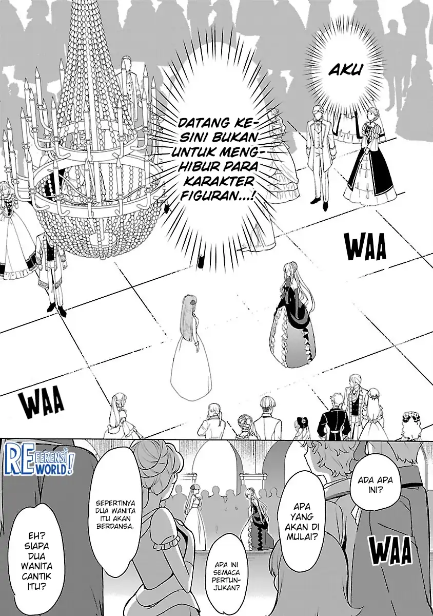 Chapter 7 - halaman 13