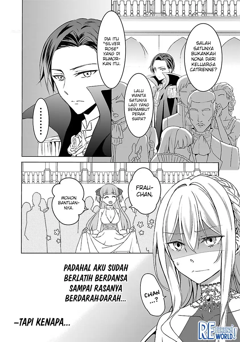 Chapter 7 - halaman 14