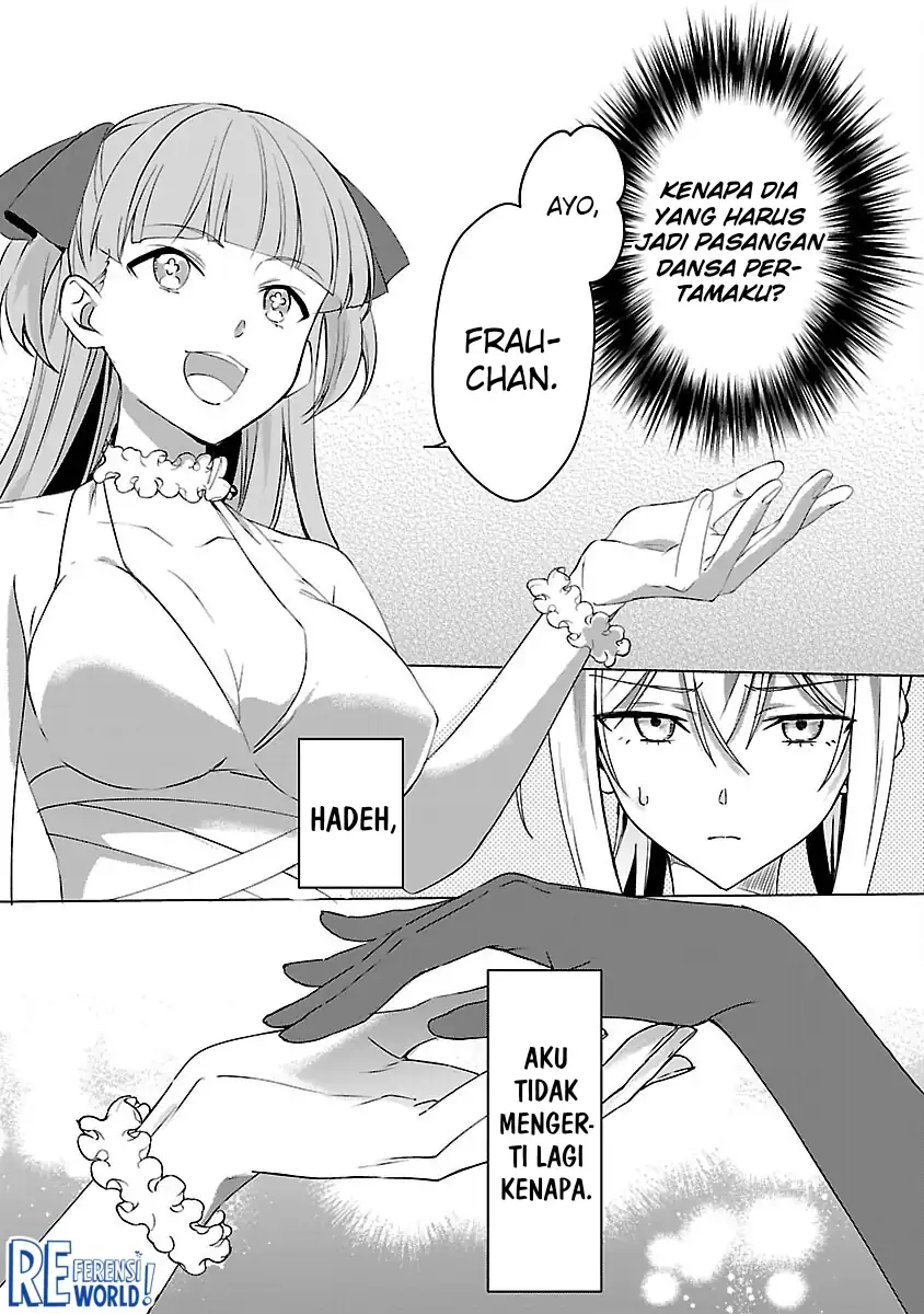Chapter 7 - halaman 15