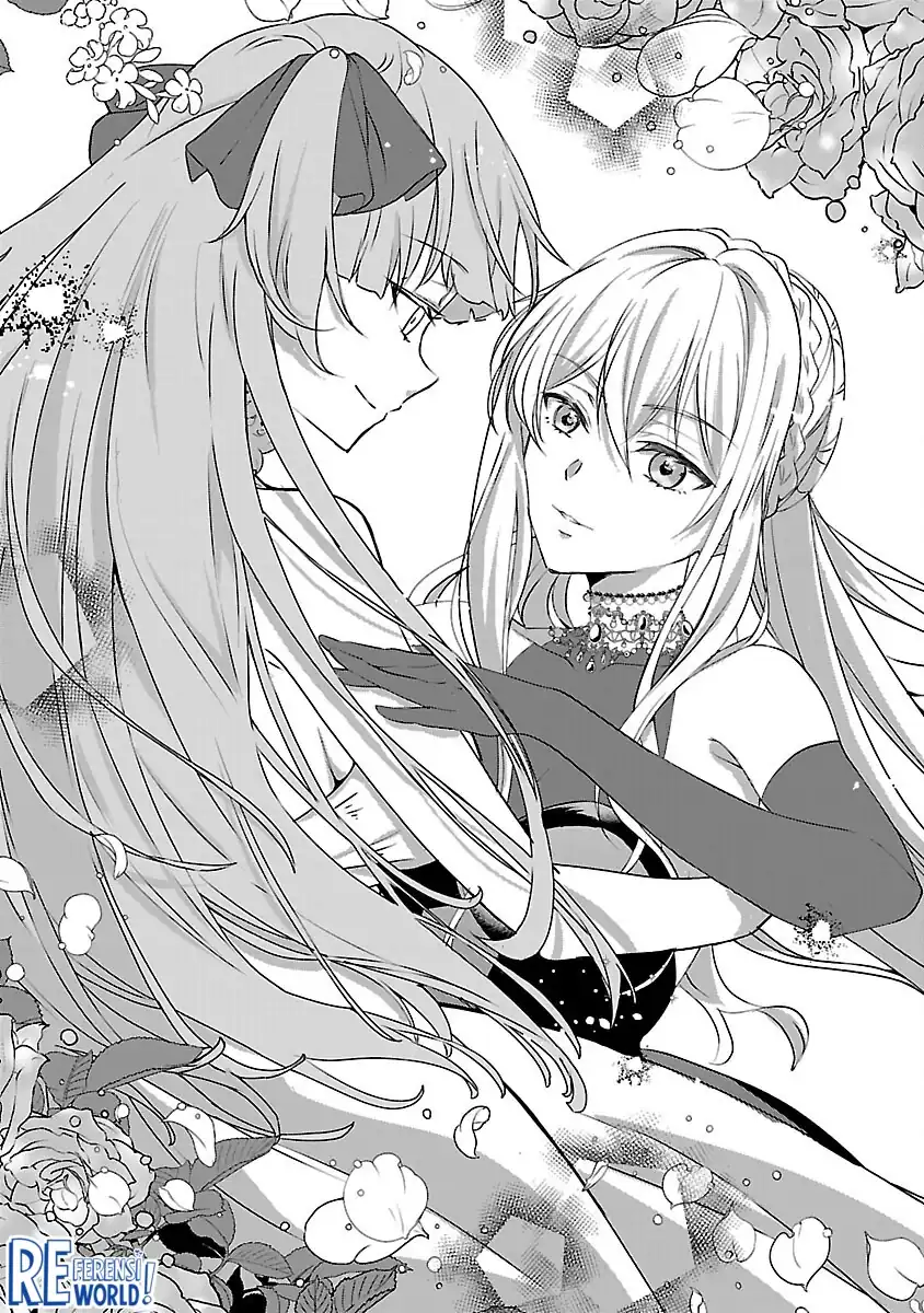 Chapter 7 - halaman 17