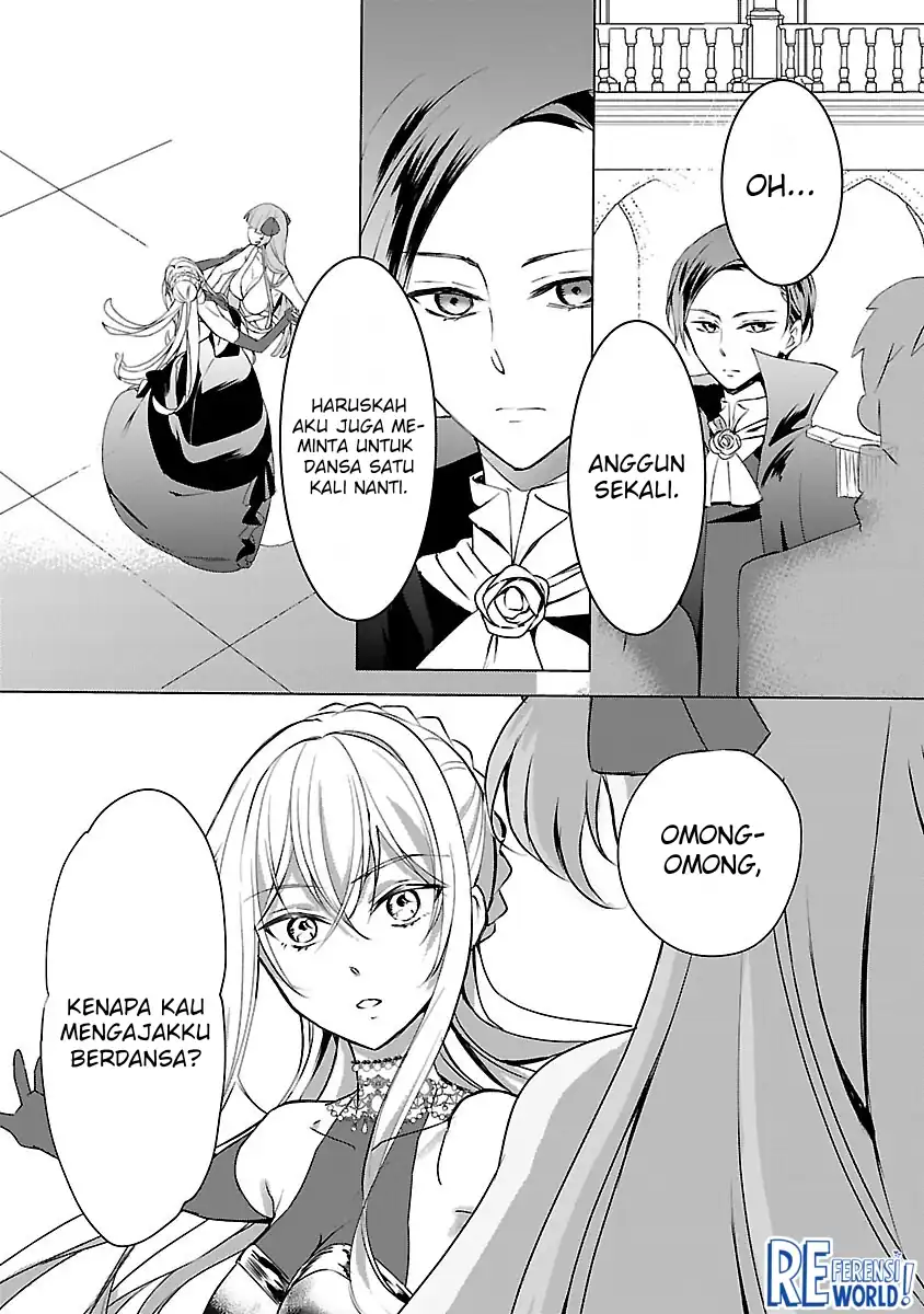Chapter 7 - halaman 18