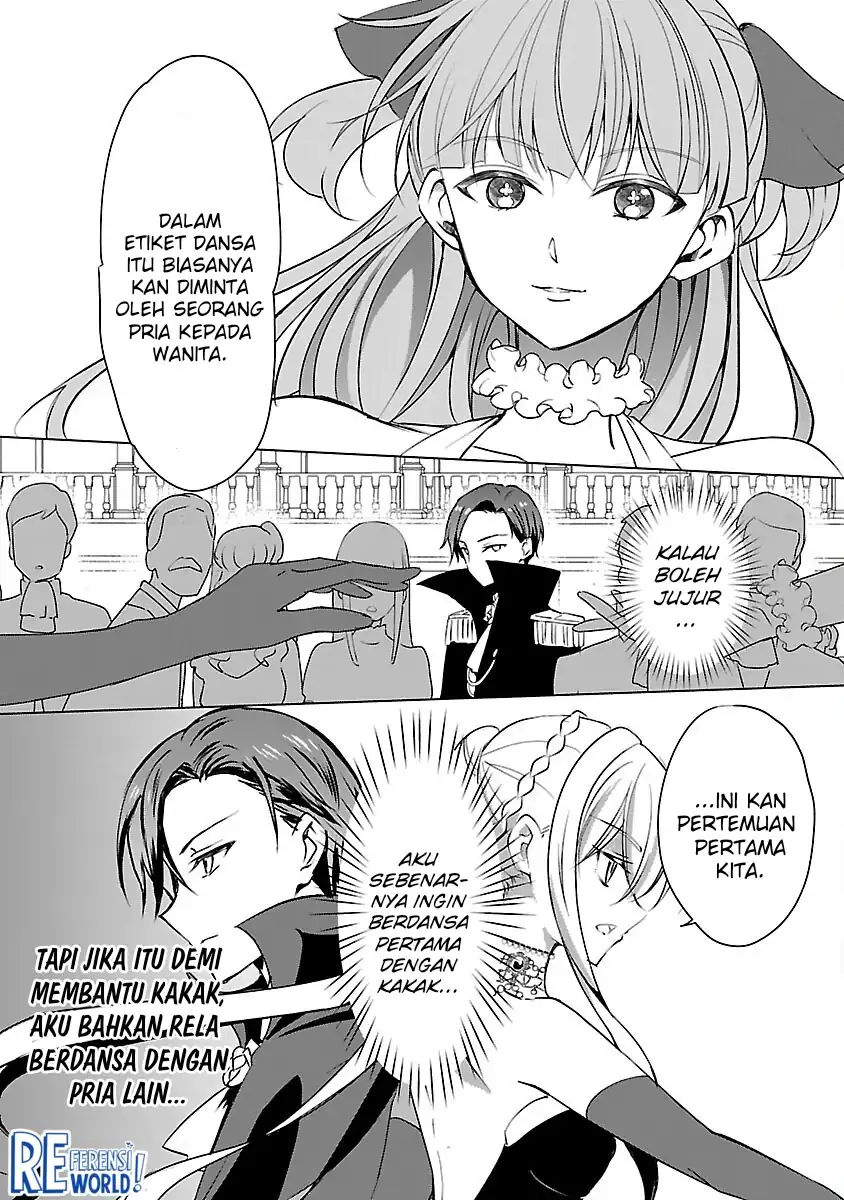 Chapter 7 - halaman 19