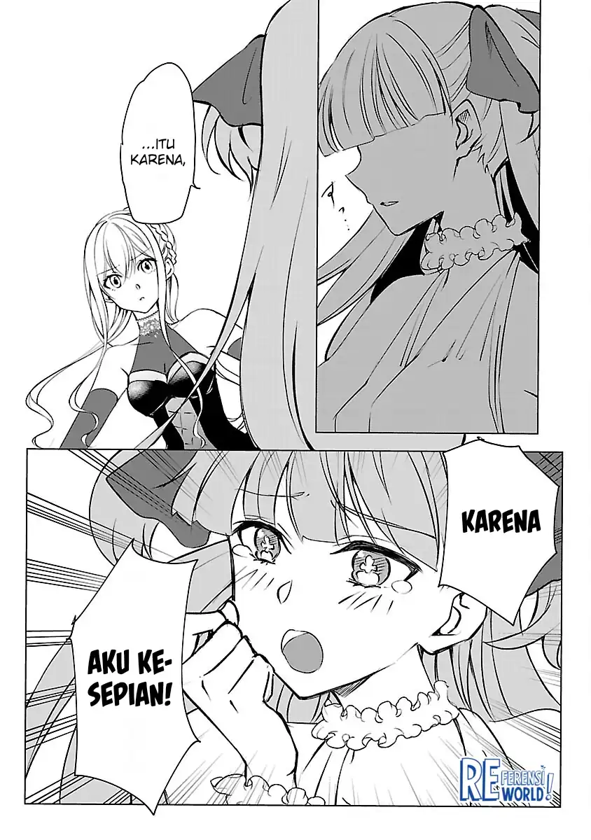 Chapter 7 - halaman 20