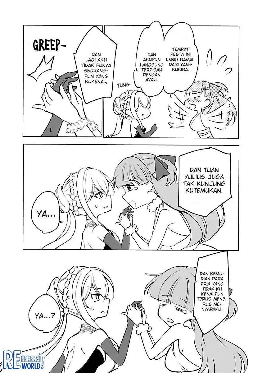 Chapter 7 - halaman 21