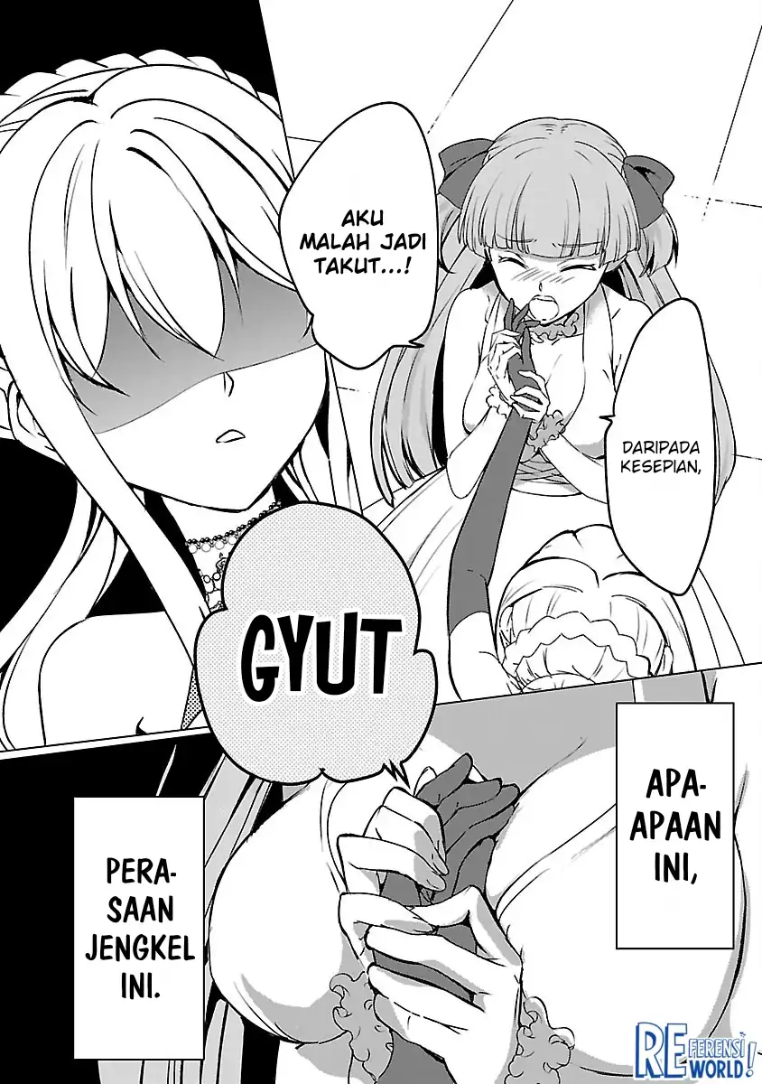 Chapter 7 - halaman 22