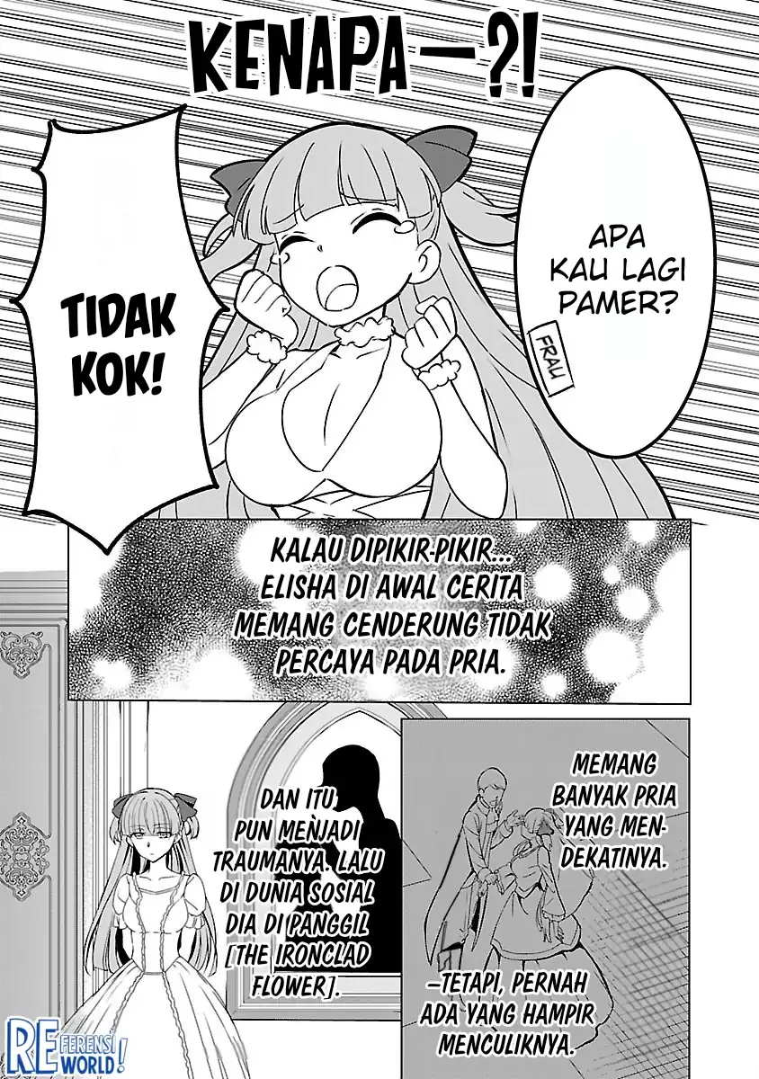 Chapter 7 - halaman 23