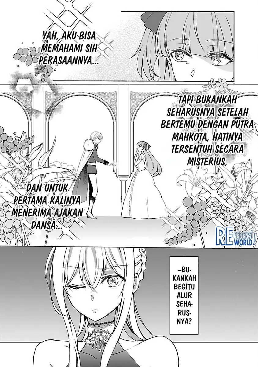 Chapter 7 - halaman 24