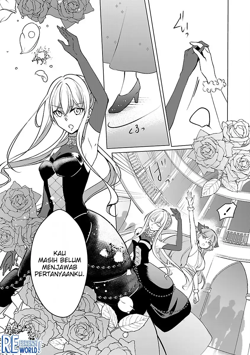 Chapter 7 - halaman 25