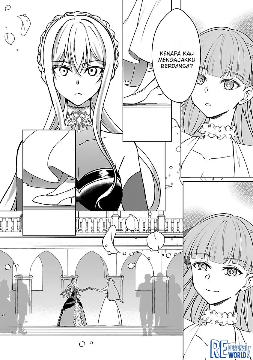 Chapter 7 - halaman 26