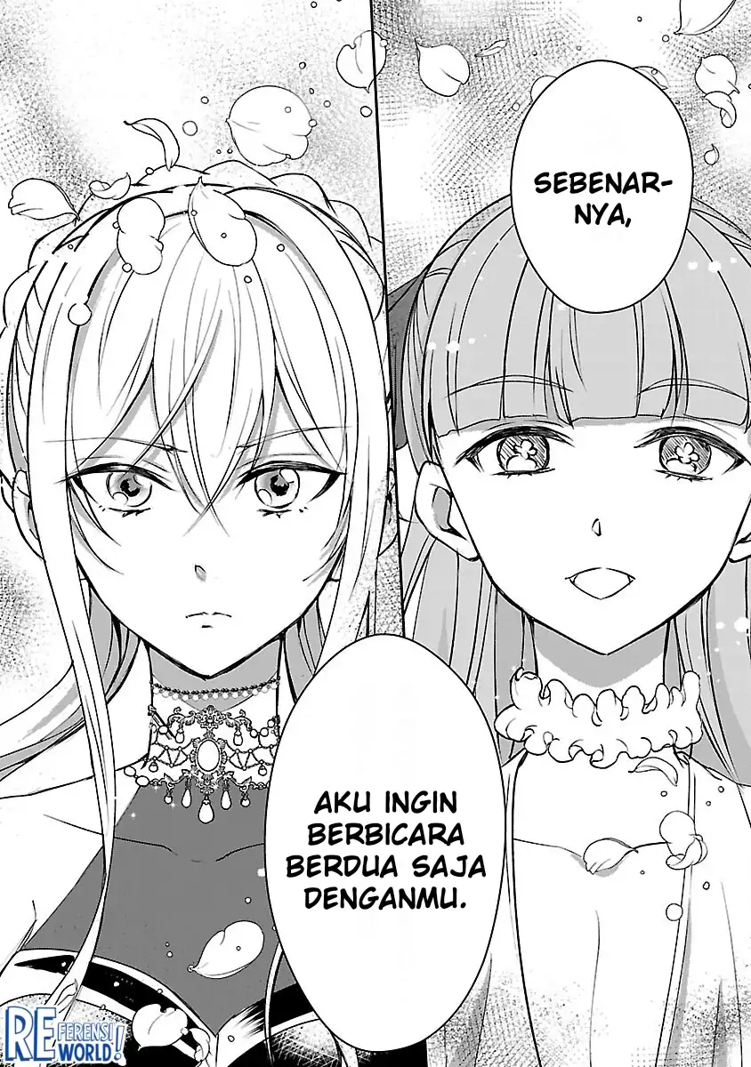 Chapter 7 - halaman 27