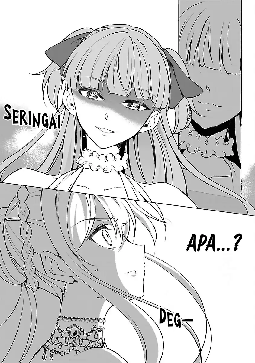 Chapter 7 - halaman 28