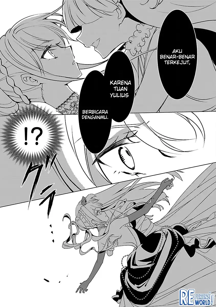 Chapter 7 - halaman 29