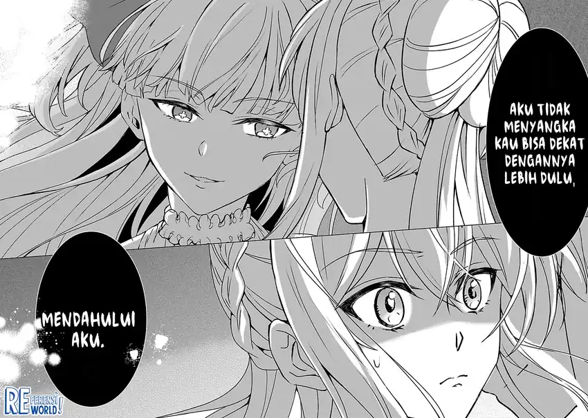 Chapter 7 - halaman 30
