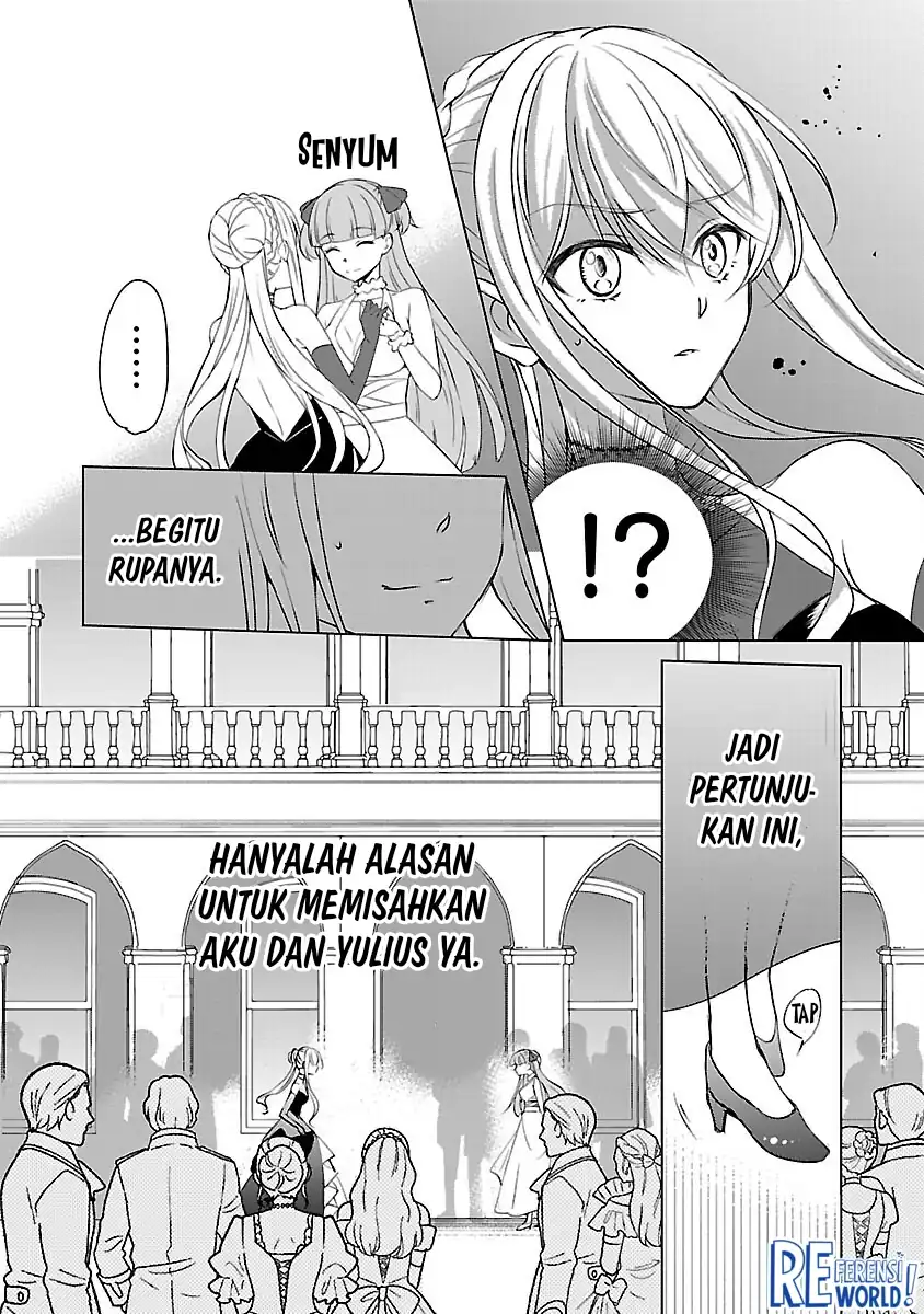 Chapter 7 - halaman 31