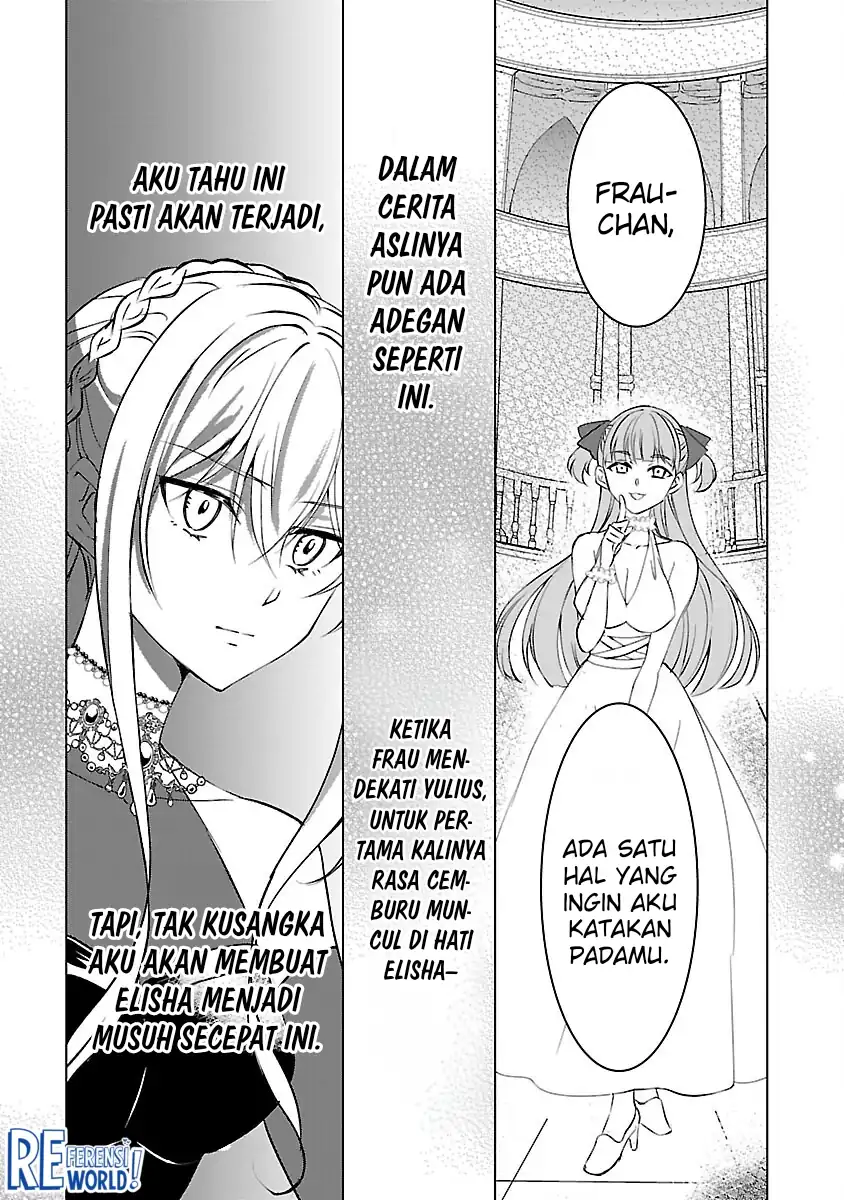 Chapter 7 - halaman 32