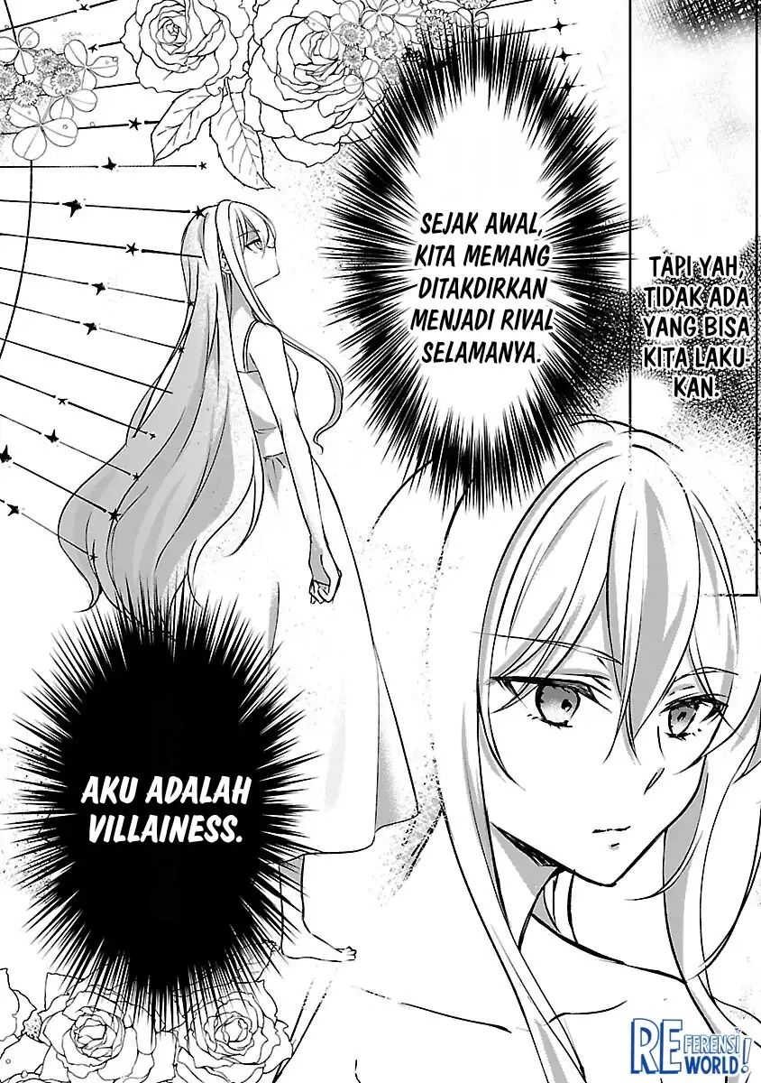 Chapter 7 - halaman 33