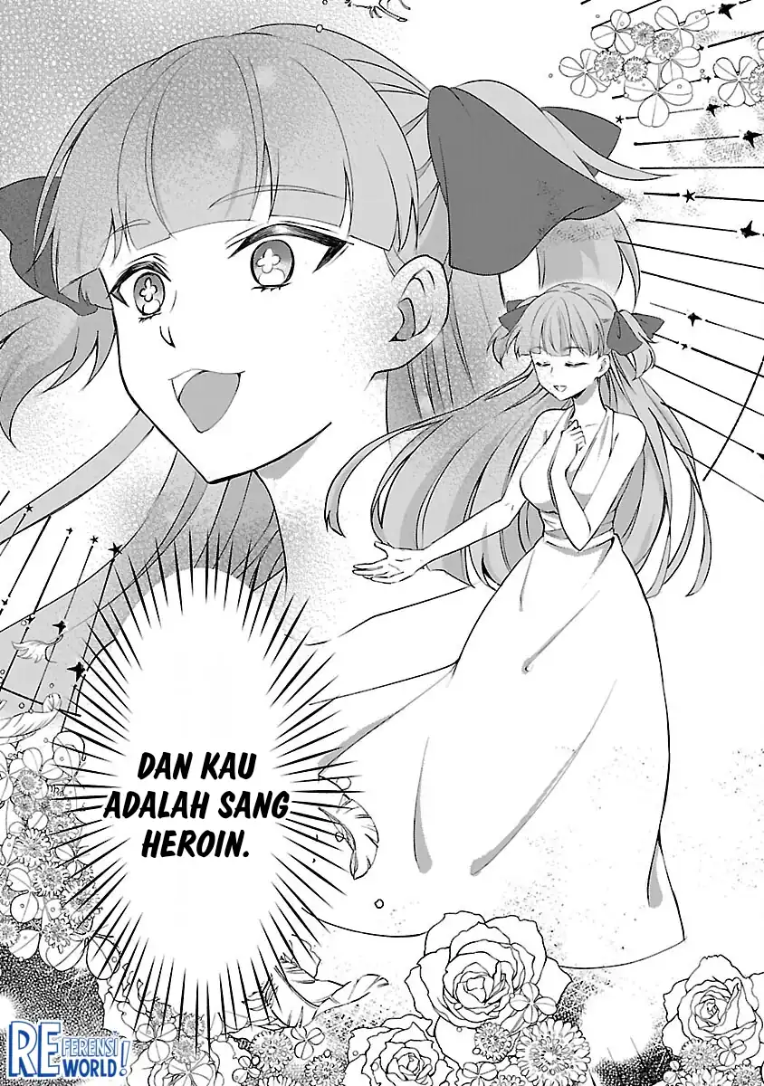 Chapter 7 - halaman 34