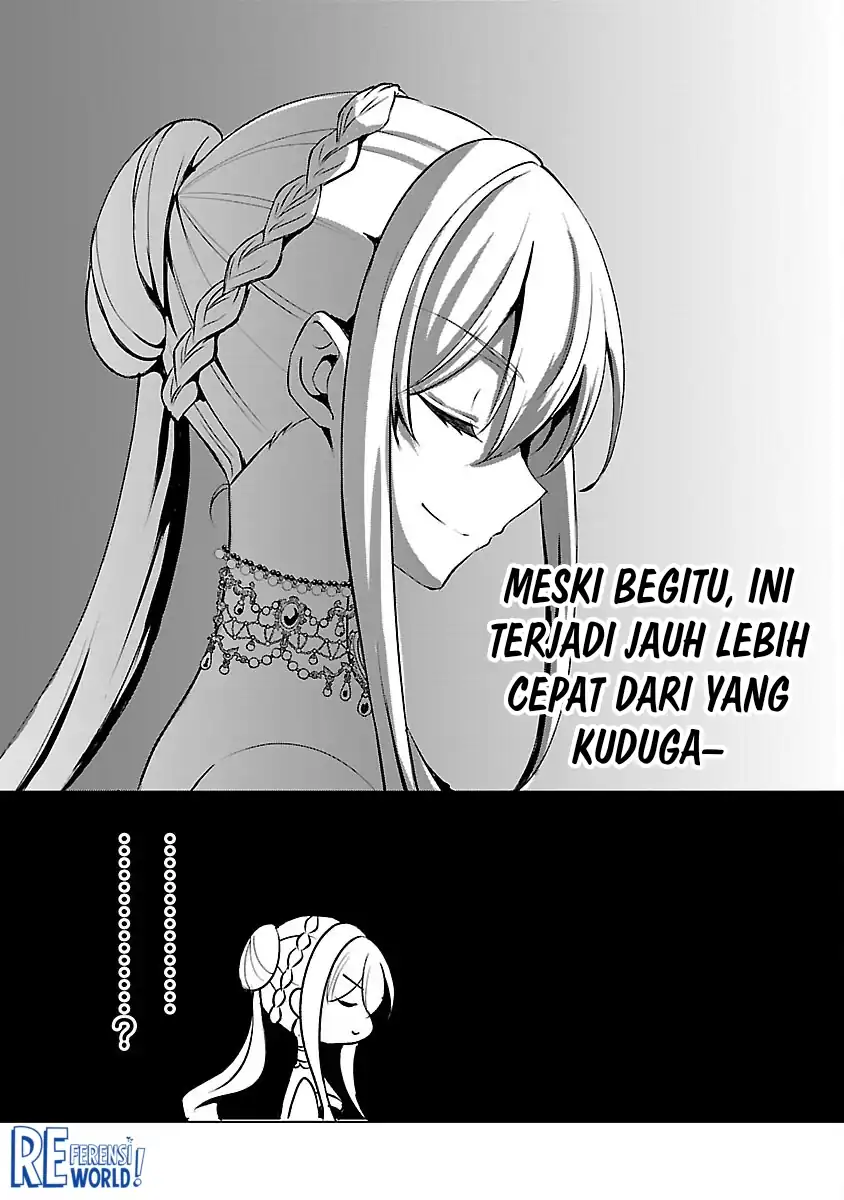 Chapter 7 - halaman 36