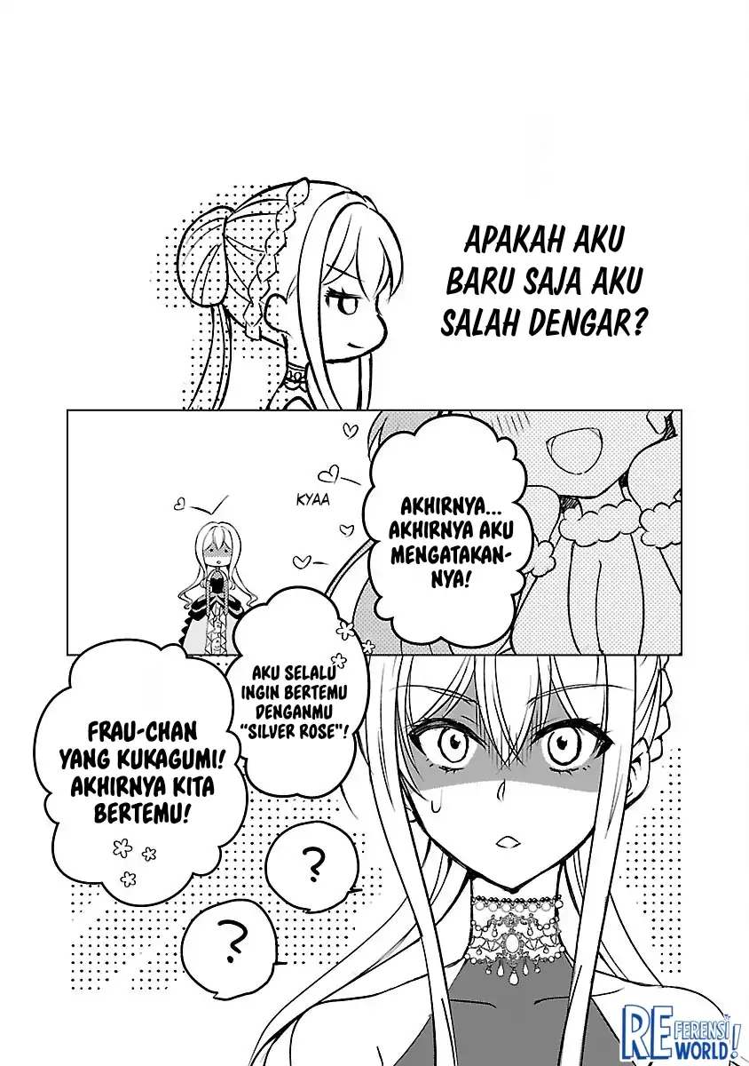 Chapter 7 - halaman 37