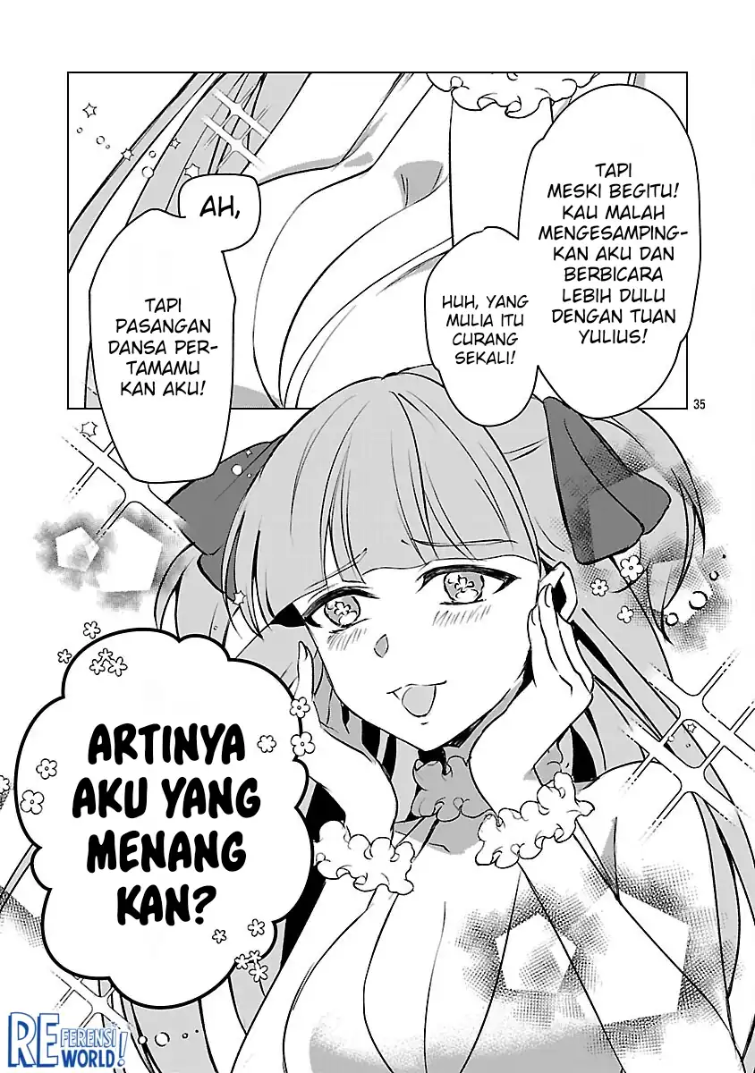 Chapter 7 - halaman 38