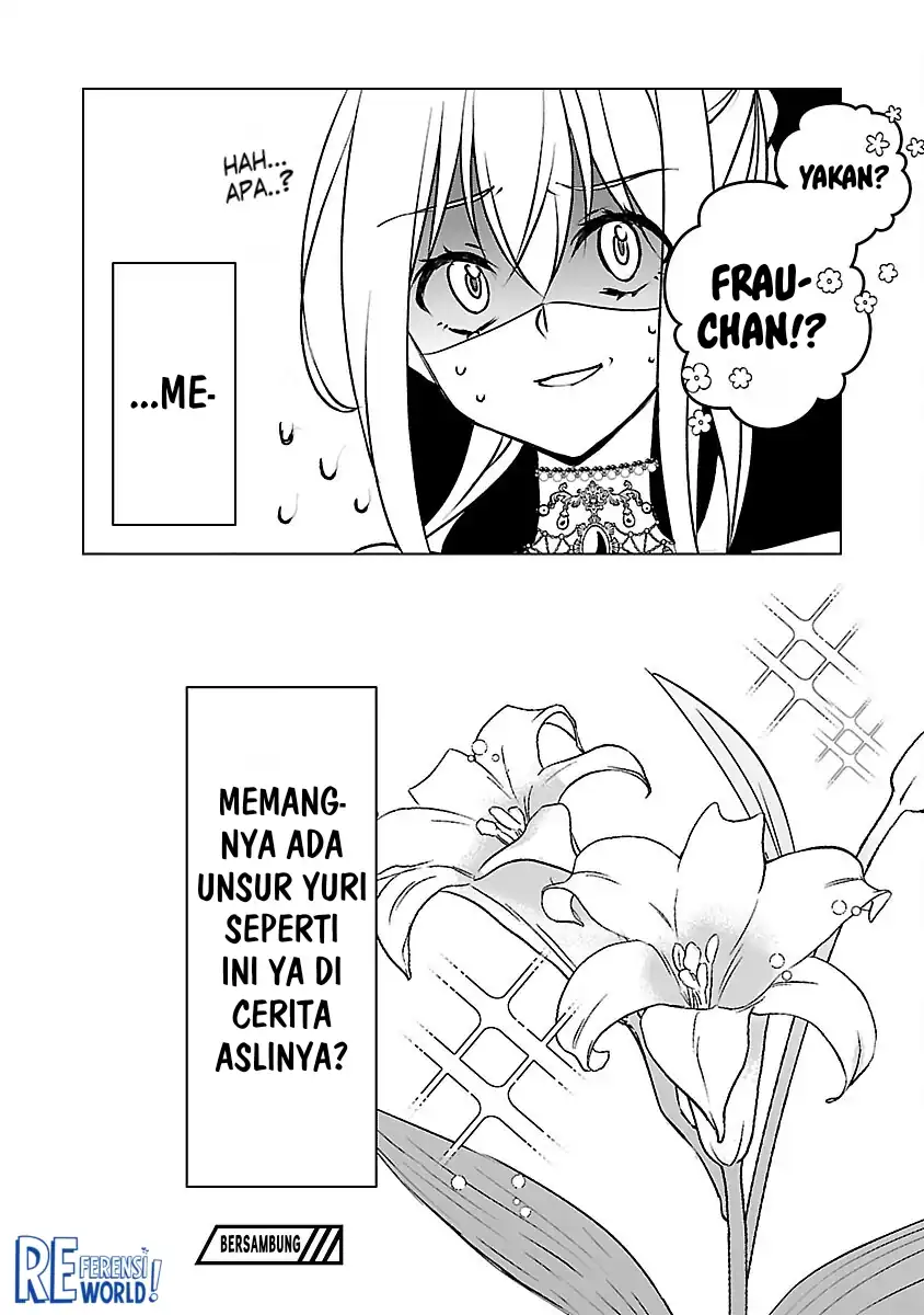 Chapter 7 - halaman 39