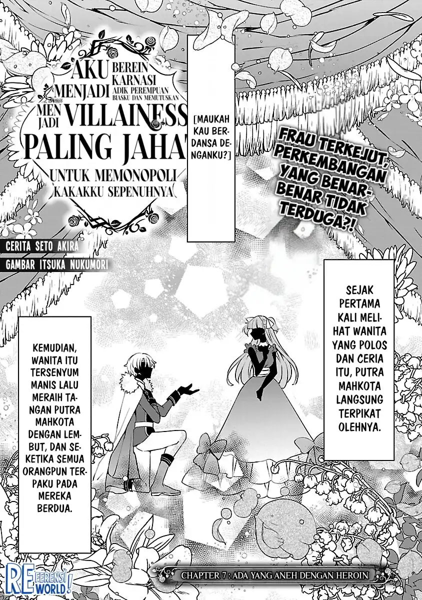 Chapter 7 - halaman 5
