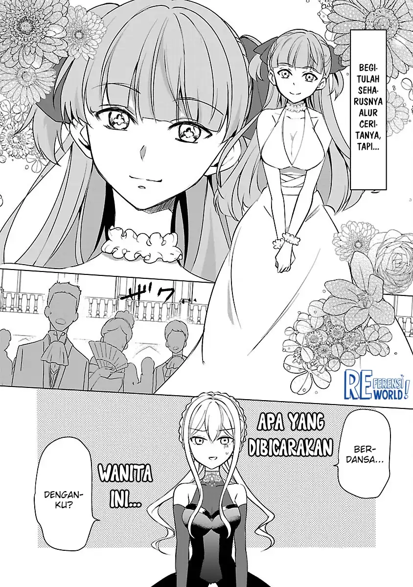 Chapter 7 - halaman 6