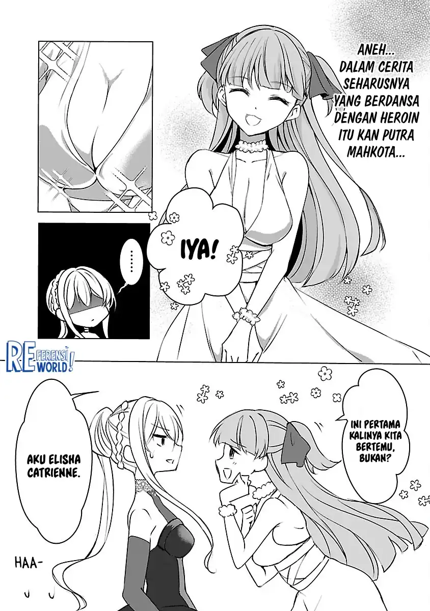 Chapter 7 - halaman 7