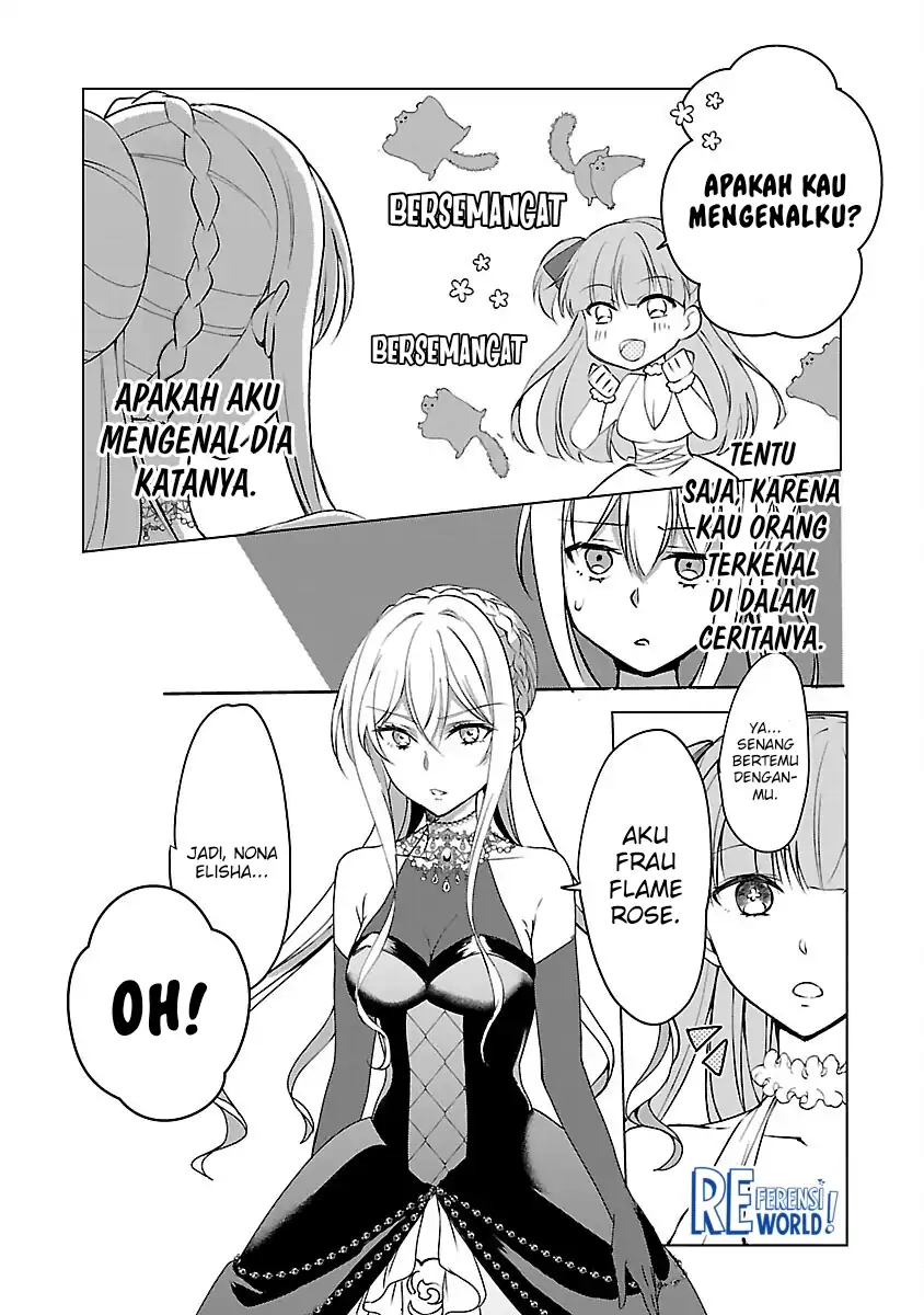 Chapter 7 - halaman 8