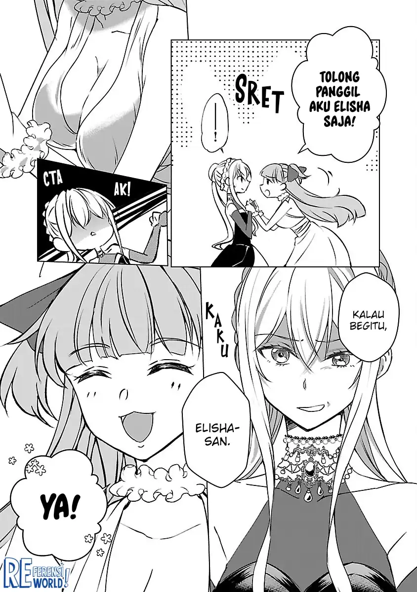 Chapter 7 - halaman 9