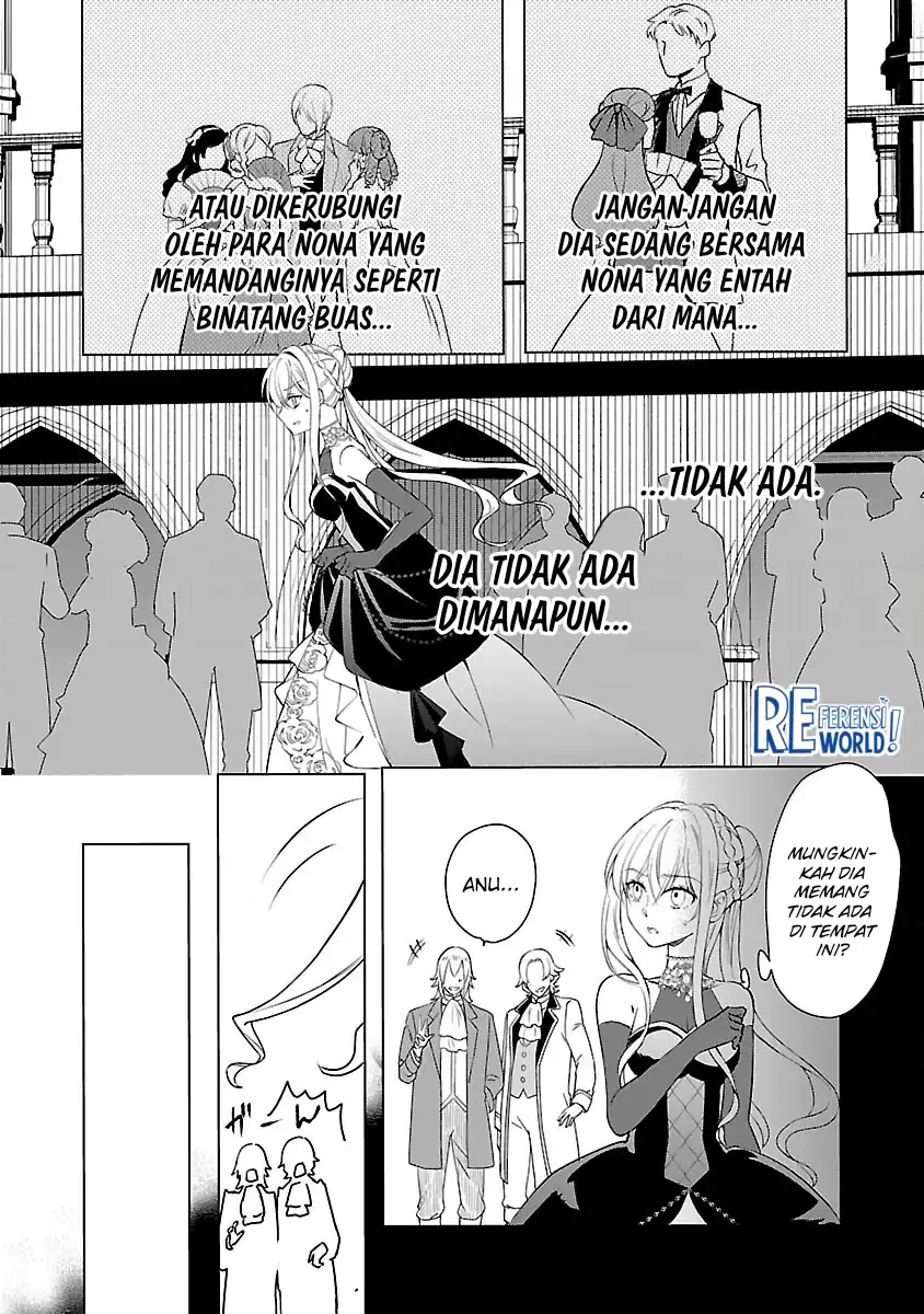 Chapter 8 - halaman 12