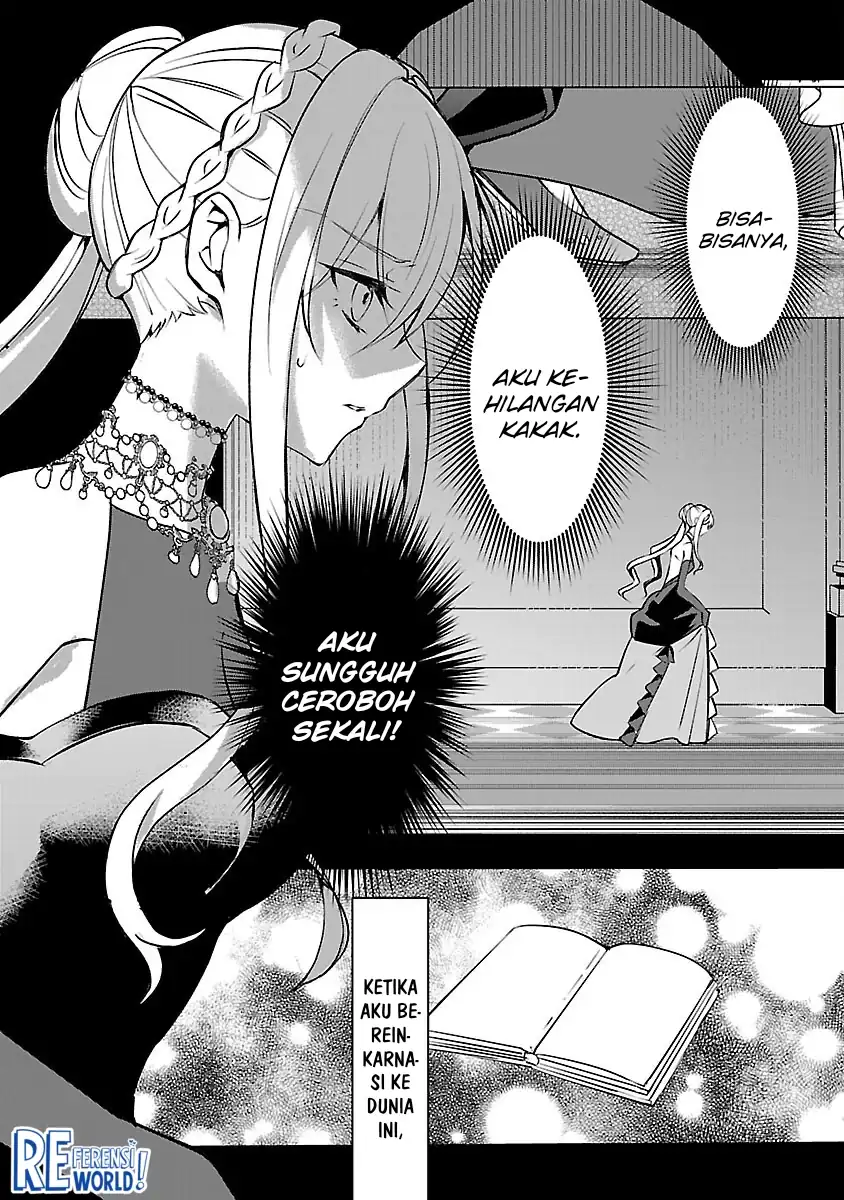 Chapter 8 - halaman 13
