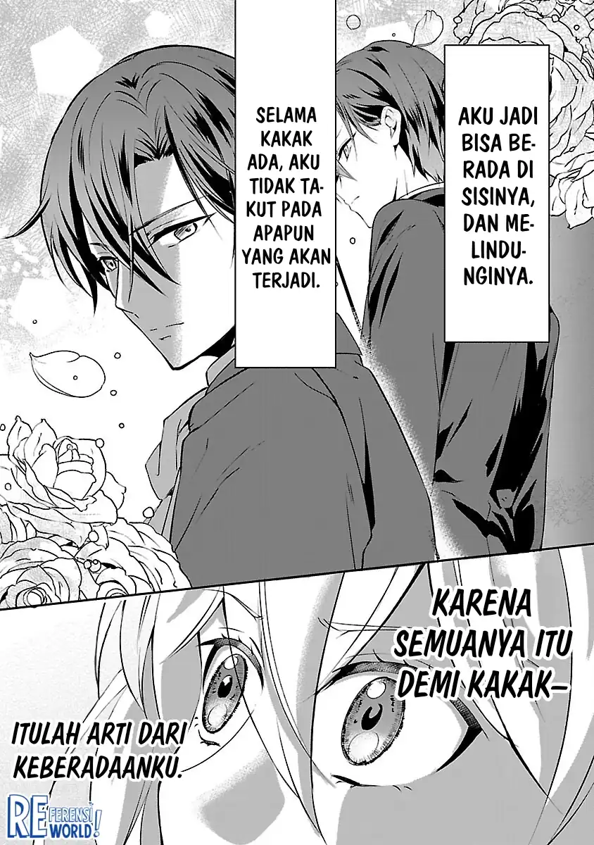 Chapter 8 - halaman 15