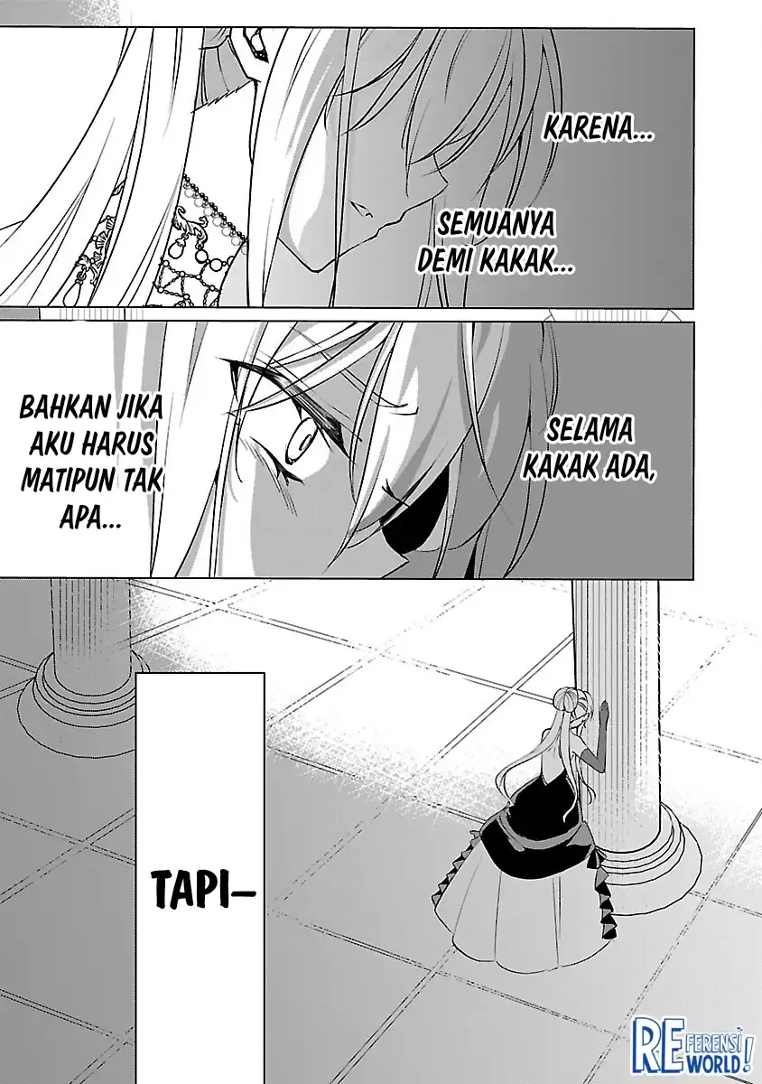 Chapter 8 - halaman 16