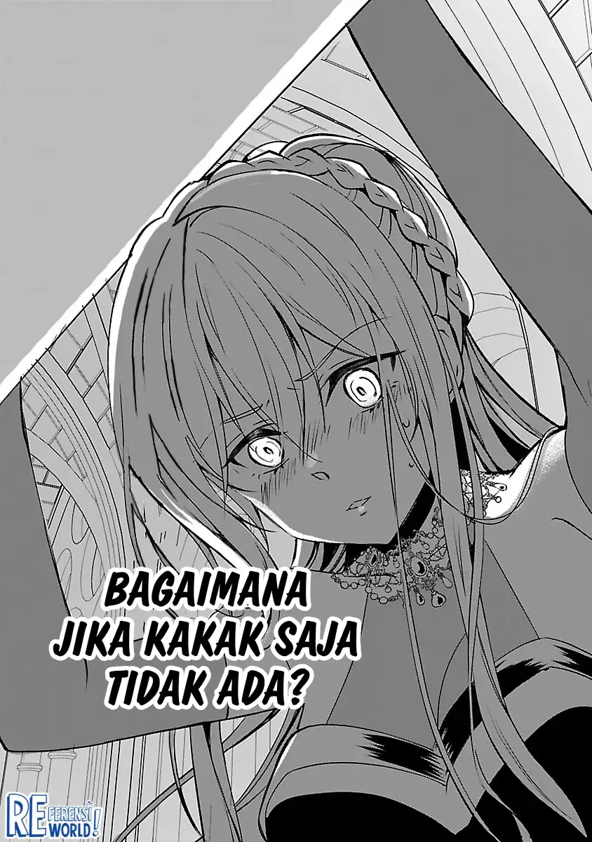 Chapter 8 - halaman 17
