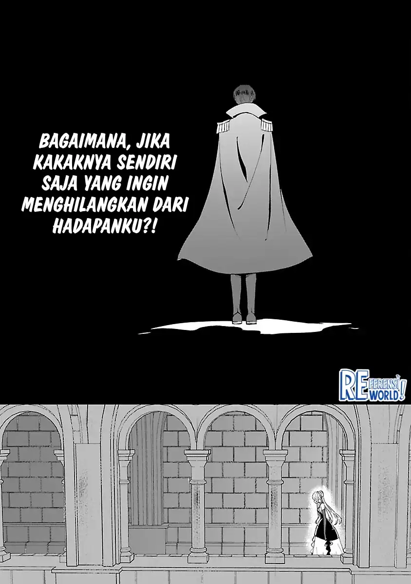 Chapter 8 - halaman 18