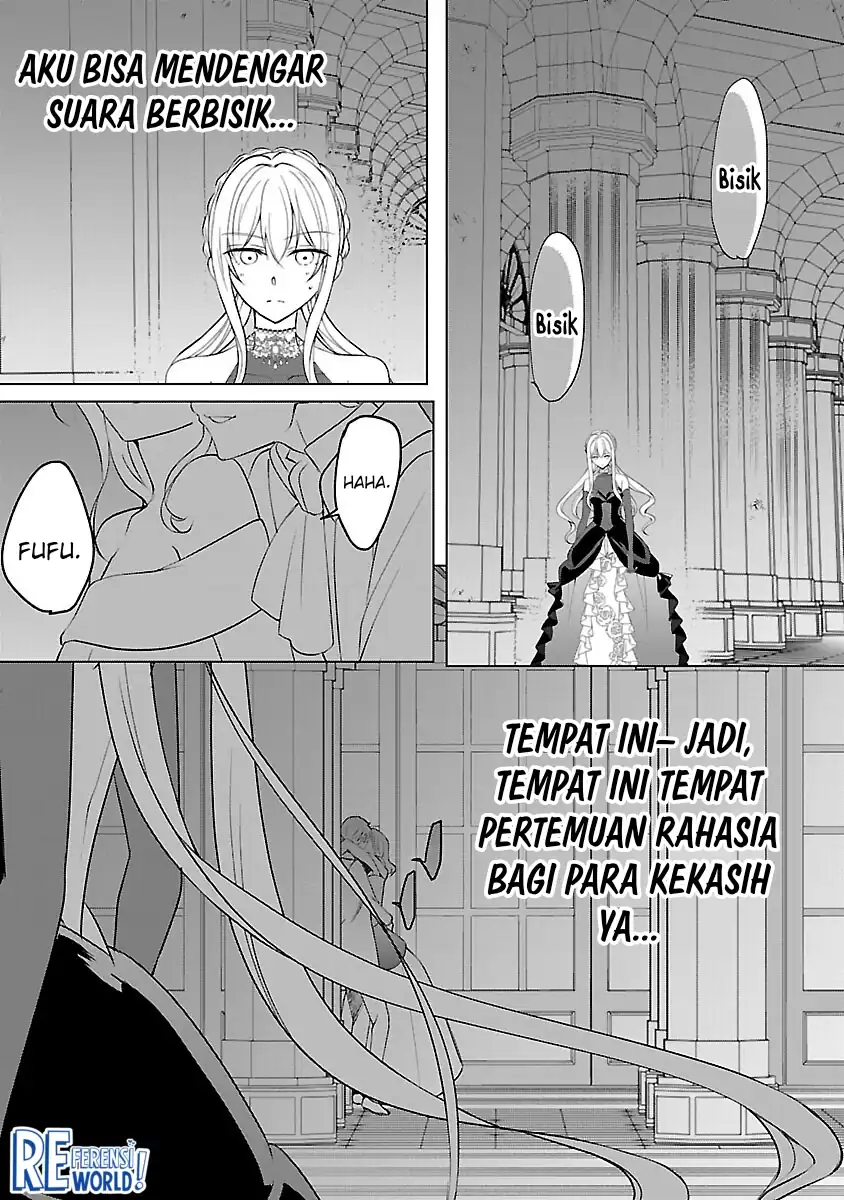 Chapter 8 - halaman 19