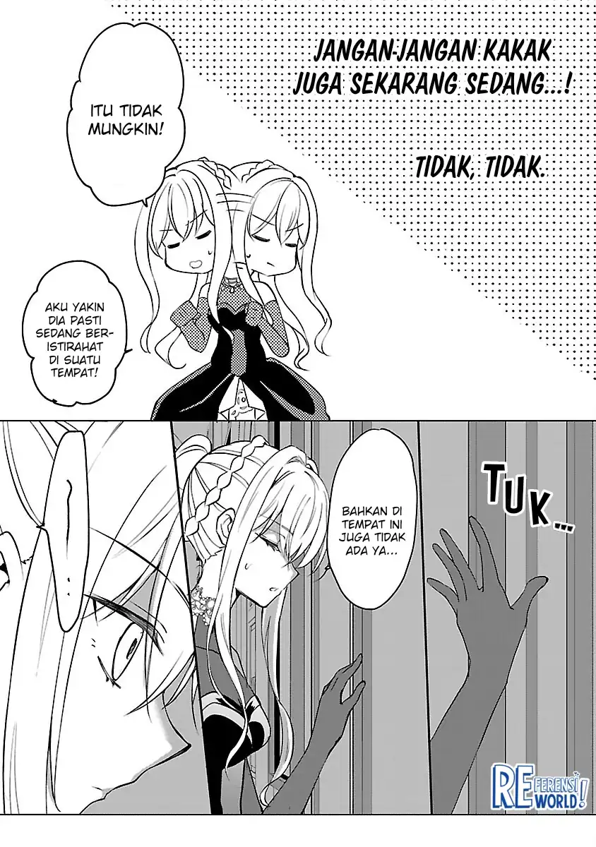 Chapter 8 - halaman 20