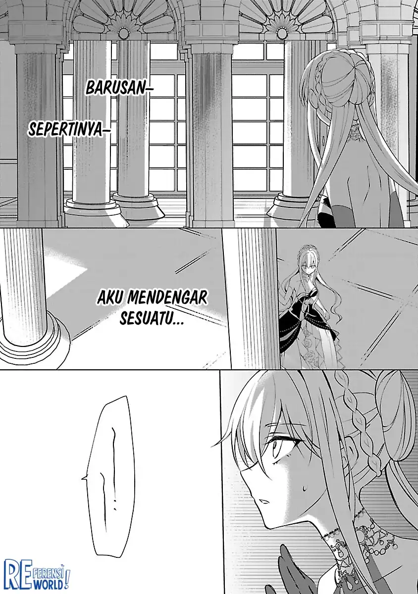 Chapter 8 - halaman 21