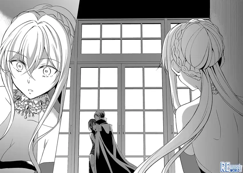 Chapter 8 - halaman 22